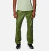 Columbia Men's OutDry Extreme...