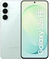 Samsung Galaxy S26 FE -...