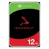 Seagate - IronWolf 12TB NAS...