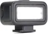 GoPro Light Mod Compact LED...