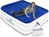 EnerPlex 13' Inflatable PVC...