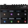 Line 6 - HX Effects Guitar...