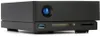 LaCie 1big Dock Thunderbolt 3...