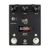 Walrus Audio SILT Harmonic...