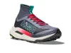 Hoka Women's Tecton X 3...