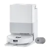 roborock Qrevo Edge Robot...