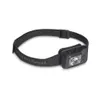 BLACK DIAMOND Spot 400-R...