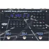 Boss SDE-3000EVH Dual Digital...