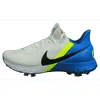 NIKE MENS Air Zoom Infinity...
