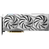 MSI GAMING GeForce RTX 4070...