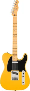 Fender Player II Modified...