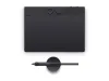 Wacom Intuos Pro -...