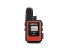 Garmin InReach Mini2...