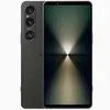 Sony Xperia 1 VI 5G XQ-EC72...