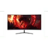 Acer Aspire Desktop, 13th Gen...