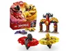 LEGO Ninjago 71826...