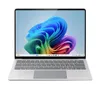 Microsoft Surface 15" Laptop...