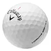 Callaway Chrome Soft X Golf...