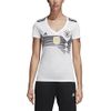 adidas Germany Home Women's...