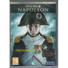 Napoleon Total War The...