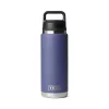 YETI Rambler&reg; 26 oz Water...