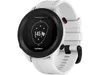Garmin Approach S12, White...