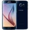 Samsung GALAXY S6 G920 32GB...