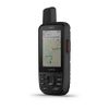 Garmin GPSMAP 67i Rugged GPS...