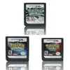 Pokemon Platinum & Diamond &...