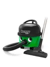 Numatic International Henry...