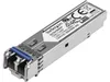 StarTech. com SFP1000EXST...