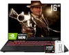 ASUS 2025 TUF A16 16" FHD+...