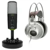 AKG K701 Open-Back Studio...