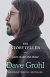 The Storyteller: Tales of...