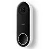 Google Nest Hello Smart Wi-Fi...