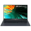 LG gram Superslim 15.6-inch...