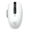 Razer Orochi V2 - Souris...