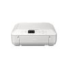 CANON PIXMA MG5620 WIRELESS...