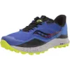 Peregrine 12 Running shoes,...
