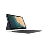 Lenovo IdeaPad Duet...
