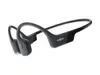 SHOKZ OpenRun - Hodetelefoner...