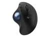 Logitech ERGO M575s Wireless...