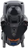 LISM-Gimbal camerahoes...
