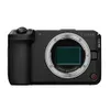 Canon EOS R6 V Mirrorless...