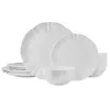 Mikasa Cheers Set of 4...