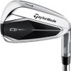 TaylorMade Qi Irons 2024 -...