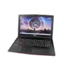 MSI GE62 15.6" FHD Laptop,...
