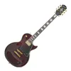 Epiphone Jerry Cantrell Wino...