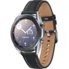 Samsung Smart Watch Galaxy...