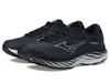 Mizuno Womens Wave Rider 27...